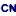 cybernations.net-logo